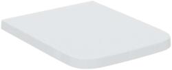 Ideal Standard Blend - WC-ülőke, softclose, fehér T392701 (T392701)