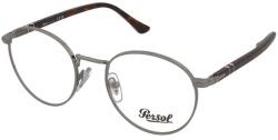 Persol PO1008 V 513 Rama ochelari