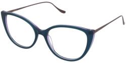Crullé Flirt C3 - videt Rama ochelari