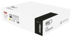 EMOS AVENO LED reflektor 150W 24000lm természetes fehér