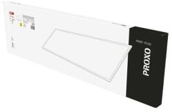 EMOS LED panel PROXO beépíthető 33W 4360lm IP20 természetes fehér - dellaprint - 26 735 Ft