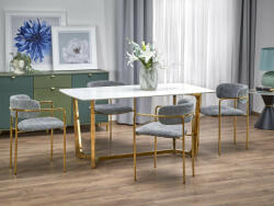  Étkezőgarnitúra Houston 1827