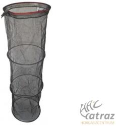 Nevis Haltartó Nevis Verseny 1, 50m (4236-150) (4236-150)