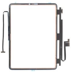 tel-szalk-1929695150688 Apple Ipad Pro 11 (2018) / 11 (2020) Fekete LCD kijelző érintővel (tel-szalk-1929695150688)