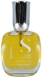 ALFAPARF Milano Semi Di Lino Sublime All Hair Types Cristalli Liquidi The Original 30 ml