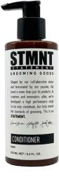 STMNT Conditioner 275 ml