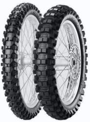 Pirelli SCORPION MX EXTRA X 100/100 R18 59M