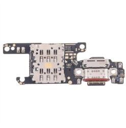  tel-szalk-1929695150702 Huawei Pura 70 Pro töltőcsatlakozó port panel (tel-szalk-1929695150702)