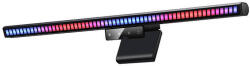  BlitzWolf BW-NEW CML4 RGB monitorlámpa (BW-NEW CML4) - mi-one