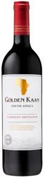 Golden Kaan Golden Kaan Cabernet Sauvignon [0, 75L|2022] - diszkontital