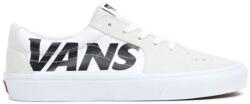 Vans UA SK8-Low 39 | Unisex | Teniși | Alb, Bej | VN0A4BVNYB21