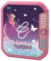 VTech Jurnal secret magic (VT532403) - ookee