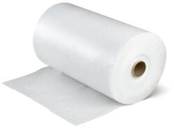 Sun-Life Geotextília osztályos fehér 265 g/nm 1x25m ár/m2 (265FHR1X25m2)