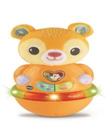 VTech Ursulet hopamitica (VT567603)