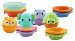 VTech barcute baie (VT566212) - ookee