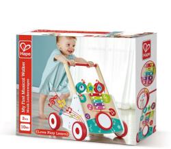 HAPE Antemergator Muzical (HapeE0383) - ookee