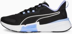 PUMA PWRFrame TR 2 Wn's 35, 5 | Femei | Încălțăminte de antrenament | Negru | 377891-02