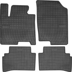 FroGum Covorase auto Hyundai Tucson 2020-prezent Frogum (ET411432)