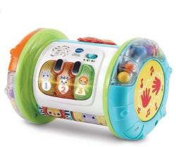 VTech Explore & discover roller (VT562603) - ookee