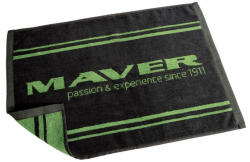 MAVER N1150 Hand Towel 58*42cm Kéztörlő (e-ma713001)
