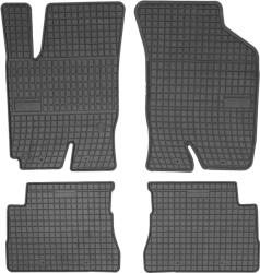 FroGum Covorase auto Hyundai Getz 2002-2005 Frogum (ET411722-1)