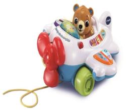 VTech Avion 123 (VT567903) - ookee