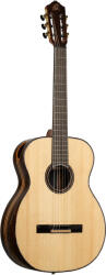 Ortega Guitars Grandsuite klasszikus gitár
