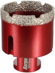 Berger menetes gyémánt fúrókorona 50x60xSH10mm/M14 (030503-0412) - szerszamplusz