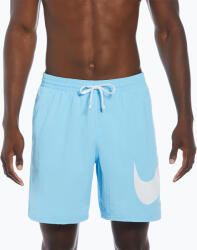 Nike Specs 7" Volley férfi úszónadrág L kék