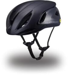 Specialized Propero 4 - S, black, 2024