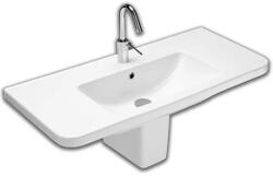 Hatria YXGN01 Hatria ErikaPro Q mosdó 100 feh** (YXGN01)