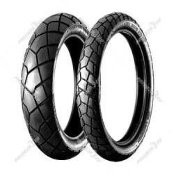 Bridgestone TRAIL WING TW101 100/90 R19 57H