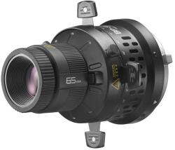 Godox BP-SE 65MM vetítőlencse KIT