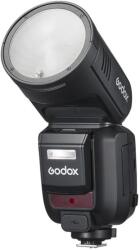 Godox Speedlite V100 vaku - OM System / Panasonic