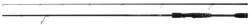 JAXON grey stream universal rod 2, 10m 2 10-40g pergető horgászbot (WJ-DSF21040) - nextfish
