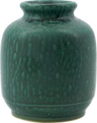 House Doctor Vază Casa 14 cm verde (267050029)