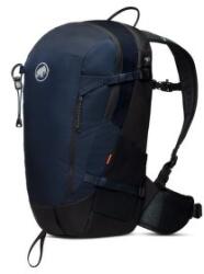 MAMMUT Lithium 20 Women Rucsac marine-black 20 l Rucsac tura