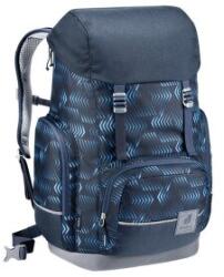 Deuter Scula Rucsac ink ripple