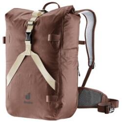 Deuter Amager 25+5 Rucsac raisin Rucsac tura