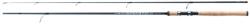JAXON tenesa spinning tx rod 2, 40m 2 10-40g pergető horgászbot (WJ-TNR24040) - nextfish