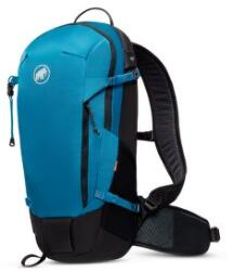 MAMMUT Lithium 15 Rucsac sapphire-black 15 l Rucsac tura