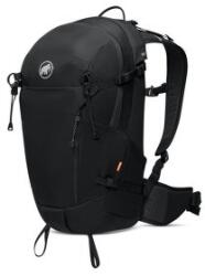 MAMMUT Lithium 25 Rucsac black 0001 25 l Rucsac tura