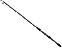 JAXON zaffira tele carp tx rod 3, 60m 7 20-70g teleszkópos horgászbot (WJ-ZFY36070) - nextfish