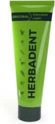 HERBADENT gyógynövényes fogkrém 100 ml