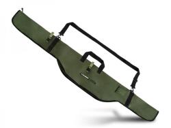 Delphin Botzsák delphin classa portacase-200cm (101003679) - nextfish