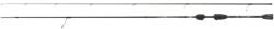 JAXON wild horse ultralight rod 2, 28m 2 1-7g pergető horgászbot (WJ-WHS22807) - nextfish