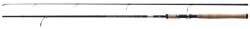 JAXON zaffira spinning tx rod 2, 70m 2 10-30g pergető horgászbot (WJ-ZFR27030) - nextfish