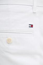 Tommy Hilfiger Панталон (MW0MW26619) - answear - 107,55 лв