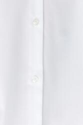 HUGO BOSS Памучна риза (50482056) - answear - 107,55 лв