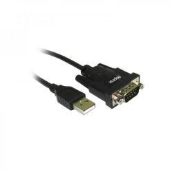 Approx USB-Serial (RS232) konverter Approx APPC27